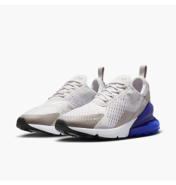 Кроссовки мужские NIKE NIKE AIR MAX 270 MESH