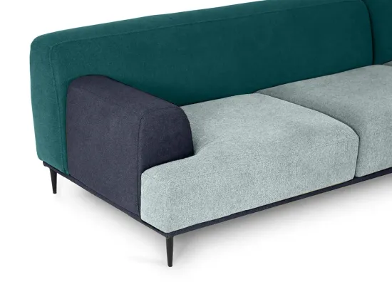 Диван Portofino Wave 896518