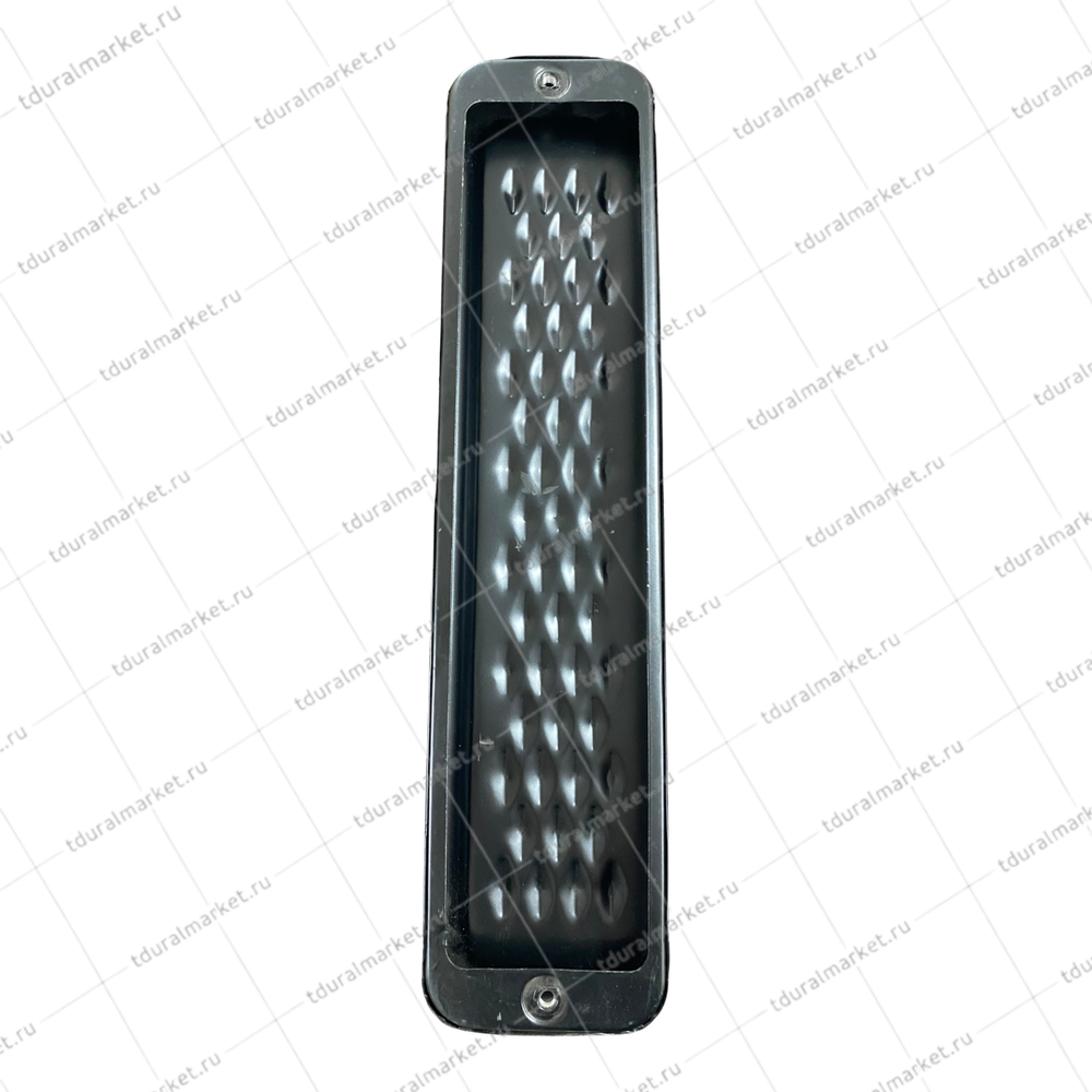 Подножка правая 4320-8405010-10