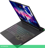 Ноутбук Lenovo Lenovo Legion 9 16IRX9 83G0002MRK