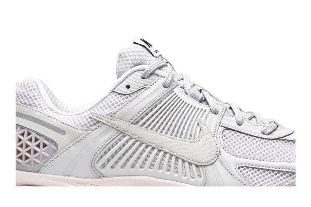 Кроссовки Nike Air Zoom Vomero 5 Vast Grey