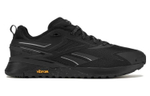 Кроссовки Reebok Nano X3 Adventure