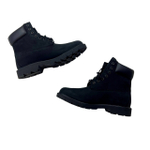 Ботинки Timberland Новые с биркой