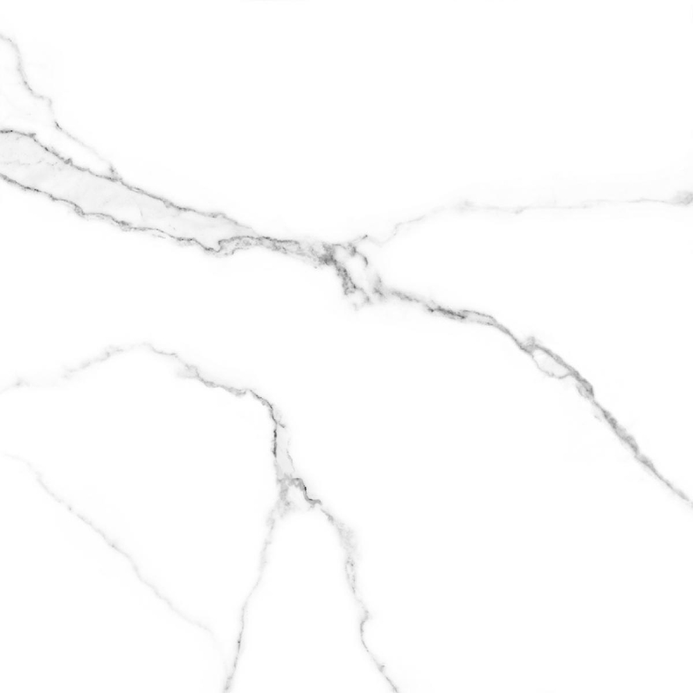 Керамогранит Marmo белый 60*60 GT60600203MR