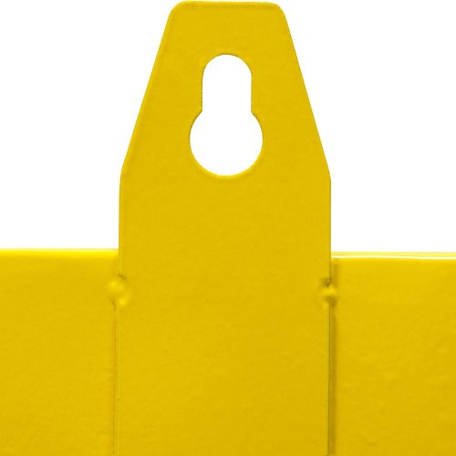 Блок автоматики CHAMPION GG 6501E     C3512