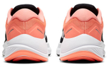 Кроссовки Nike Zoom Structure 23 (Женская размерная сетка)