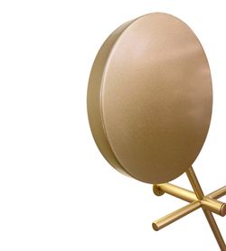 Kink Light 2207B,33 Настенный светильник Фирс мат.золото