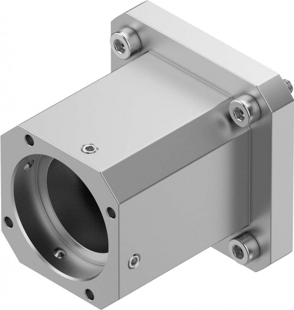 Осевой набор Festo EAMM-A-V25-42A