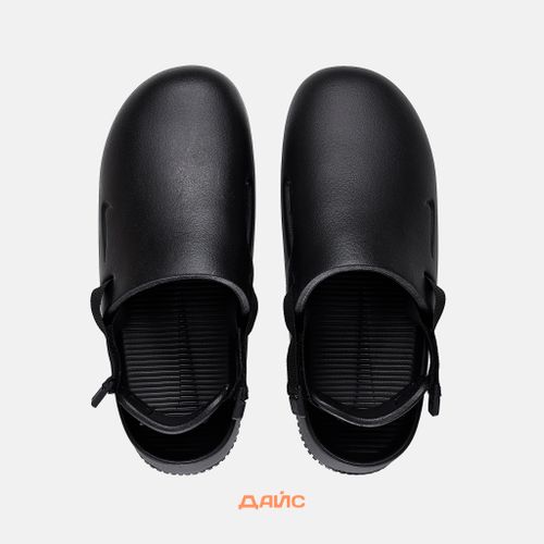 Мюли Nike Calm Mule  артикул:FD5131-001 - купить в магазине Дайс