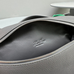 Loro Piana Extra Pocket L19