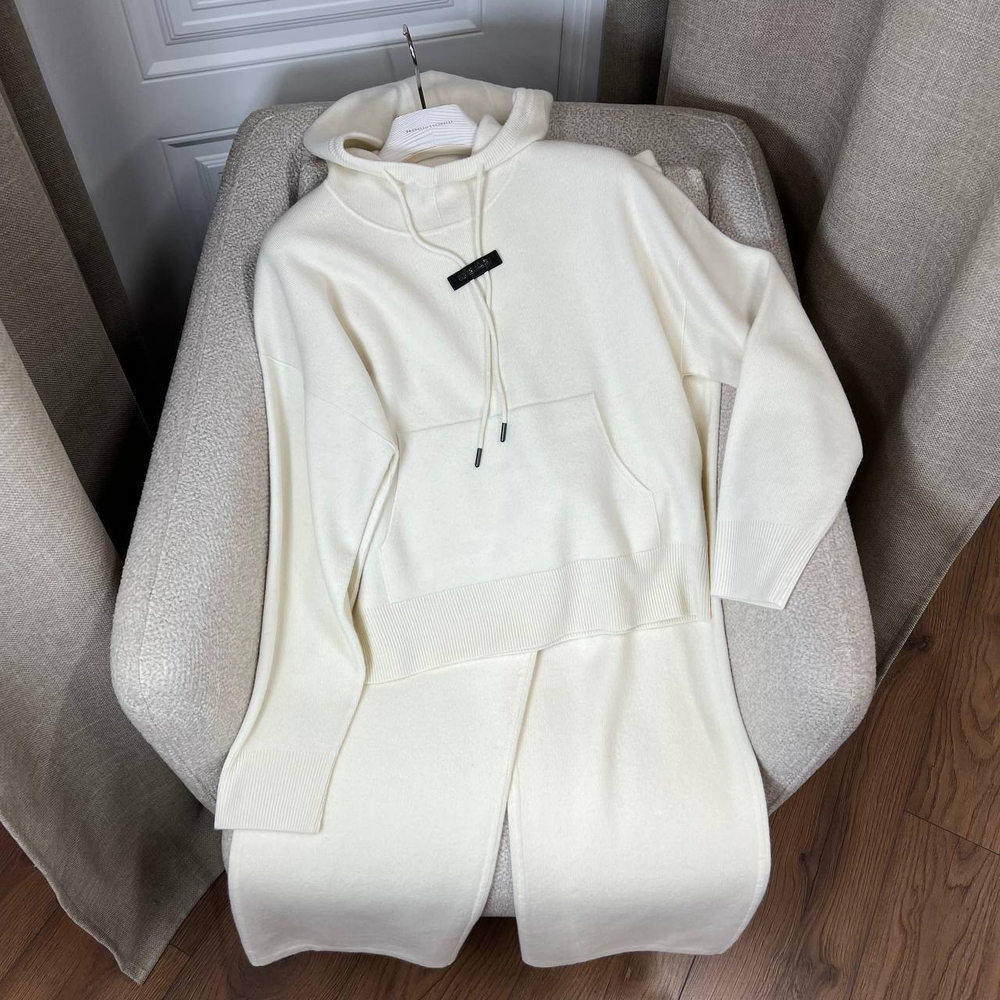 Костюм Brunello Cucinelli
