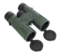 Бинокль Levenhuk New Karma PRO ED 8x42