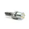 PSVANE WE845