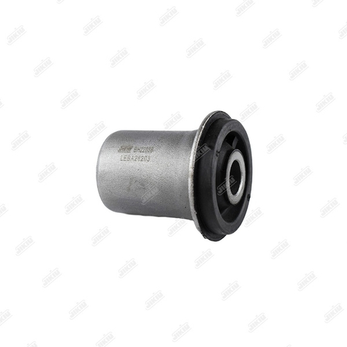 Сайлентблок(Кратность 1 шт) BH22038