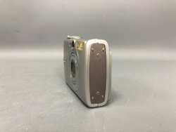 Canon Digital IXUS 750