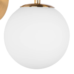 Бра Lightstar 815513