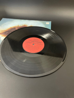 LP София Ротару - Монолог о любви. Виниловая пластинка 12 дюймов Мелодия 1987 год СССР