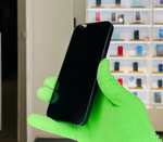 iPhone 13, 128 ГБ б/у