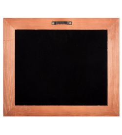 GAEM Art ПК- 87 Панно «Домик охотника» 33х29