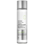 VT Cosmetics Тонер с микроиглами и газированной водой Reedle Shot Synergy Sparkling Toner