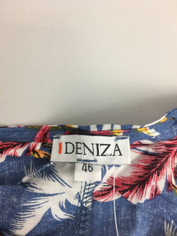 Платье DENIZA 46 размер, новое