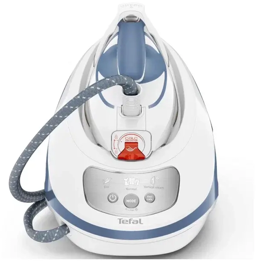 Парогенератор Tefal SV9202E0