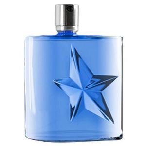 Thierry Mugler Angel Men