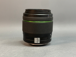 Pentax K5 kit 18-55mm 3.800 кадров