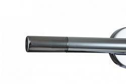 Бра Indigo Sigaro 13006/2W Chrome