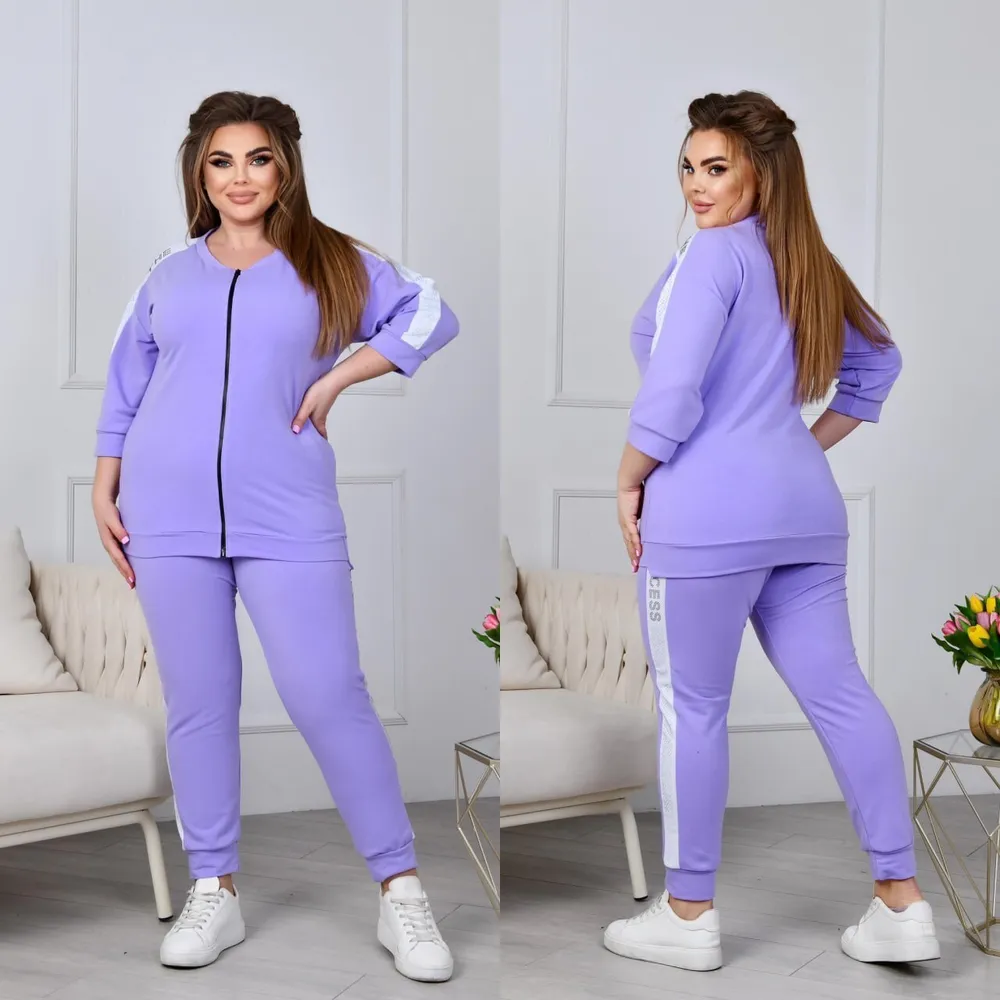 Костюм УК-3638-1 Fabrika