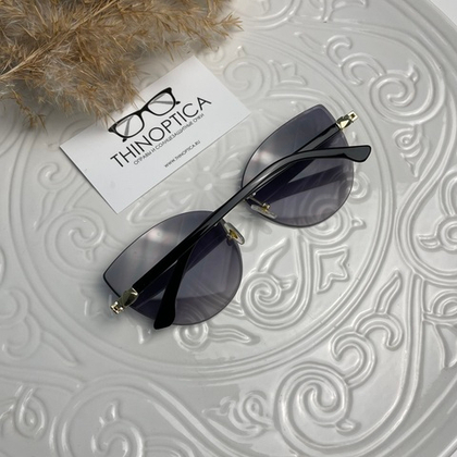 Солнцезащитные очки THINOPTICA 2022  GZ1277