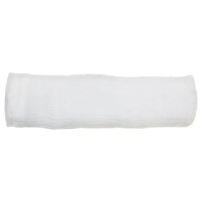 Бинт стерильный Навтекс 6498 ГОСТ 14 см 7 м 300 шт