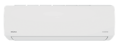 Инверторная сплит-система XIGMA TURBOCOOL Inverter 2024 XGI-TXC21RHA (комплект)