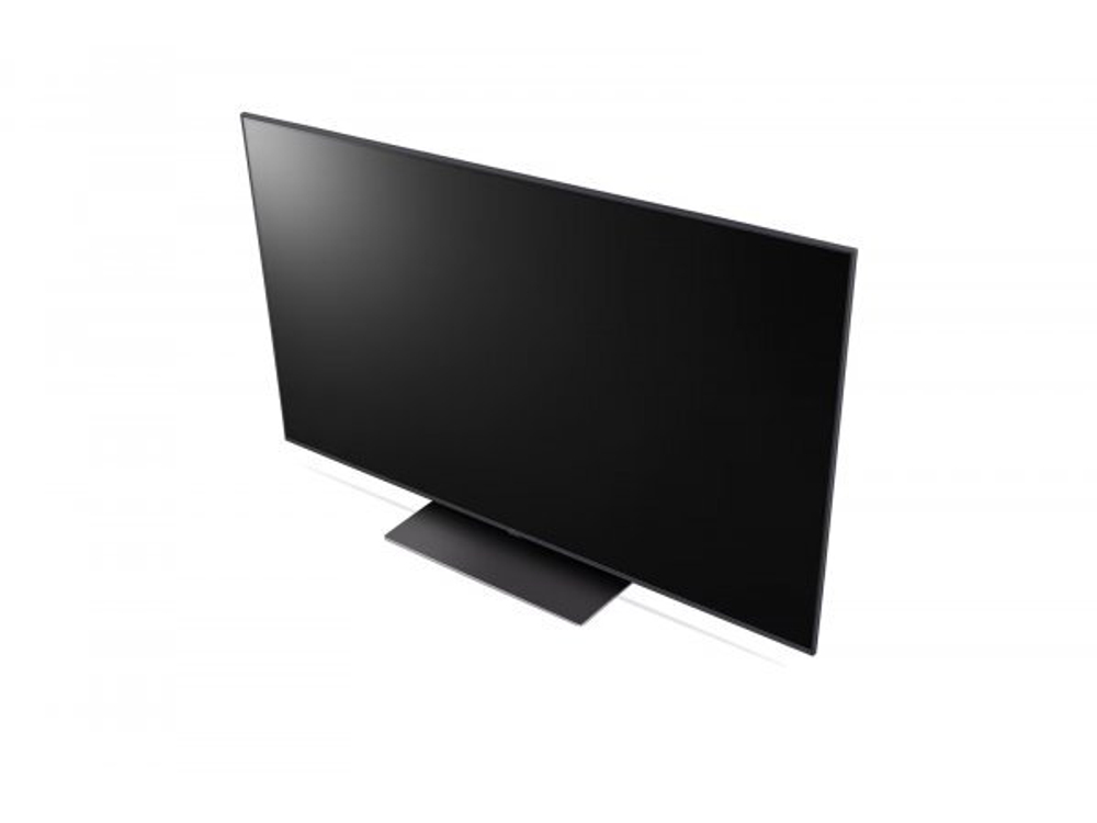 LED телевизор LG 50UT91006LA 4K Ultra HD