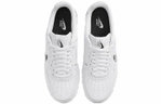 Кроссовки Nike Air Force 1 Low Sketch