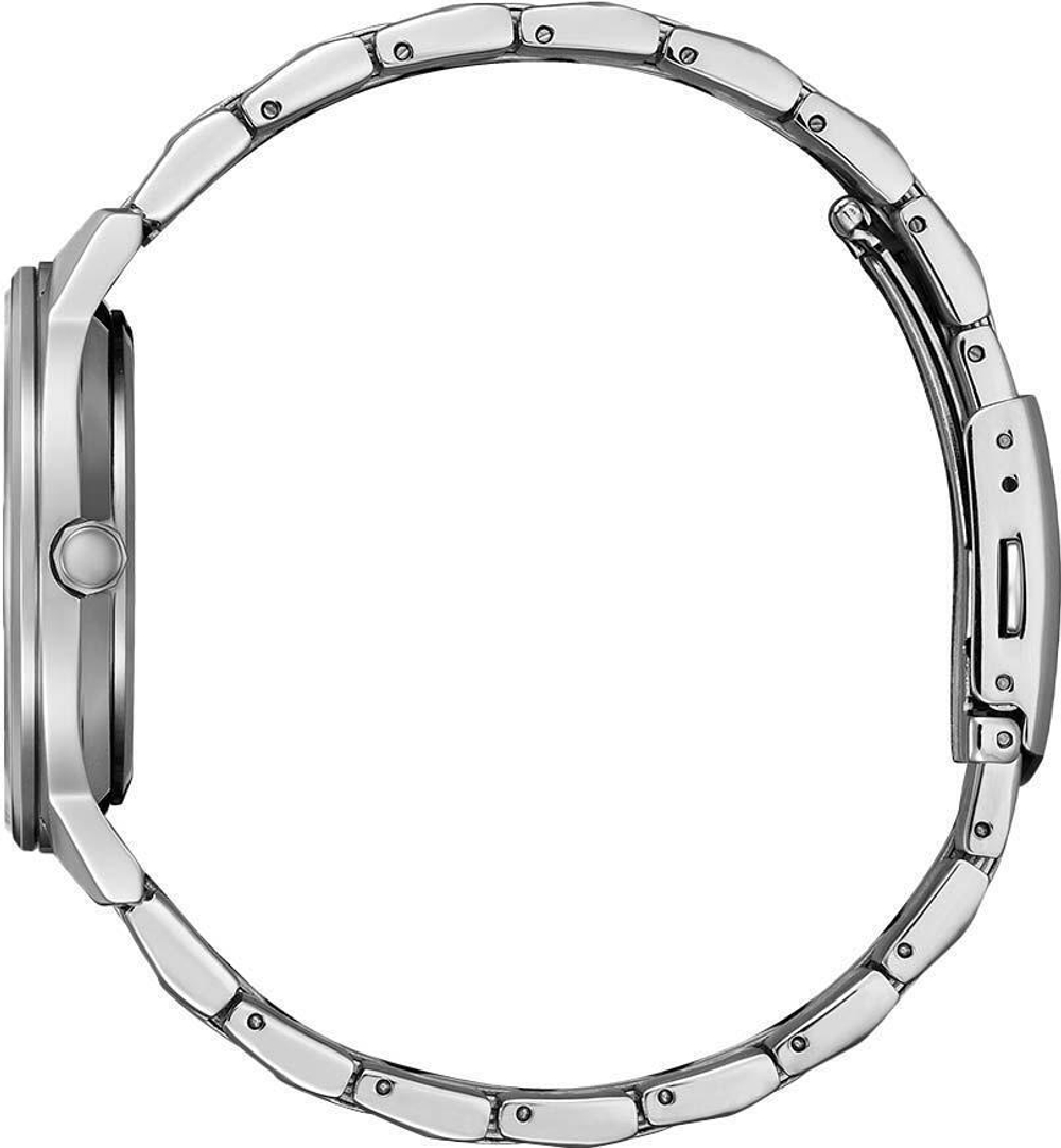 Bm7400 best sale