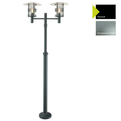 Фонарный столб Norlys STOCKHOLM 283 Norlys