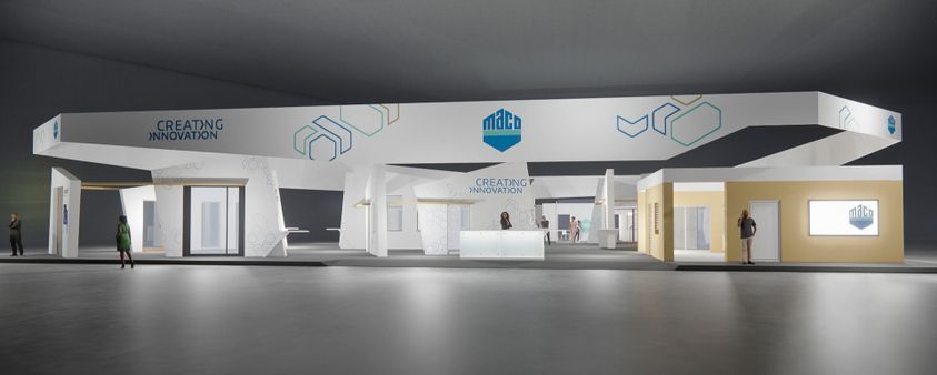 Только качественные товары