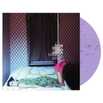 The Goo Goo Dolls / Dizzy Up The Girl (Coloured Vinyl)(LP)