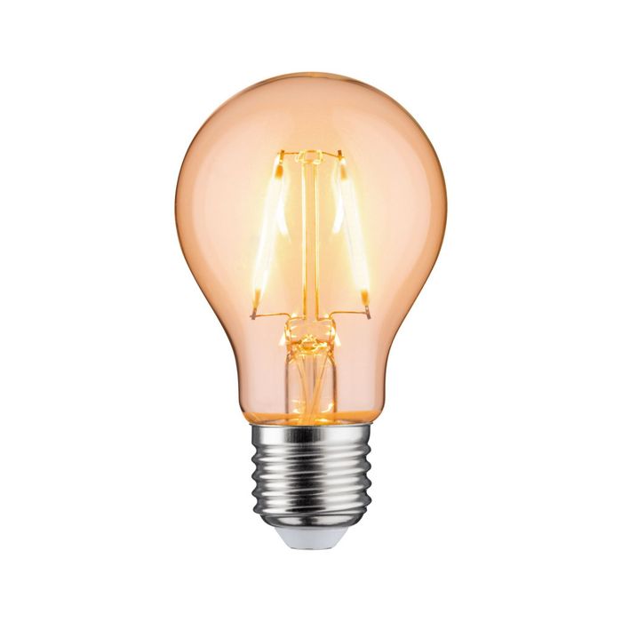 Светодиодная лампа Paulmann 28722
