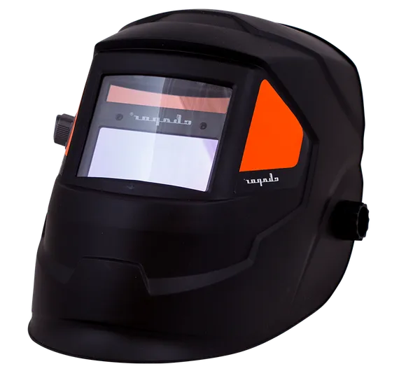 Сварочная маска Сварог SV-III