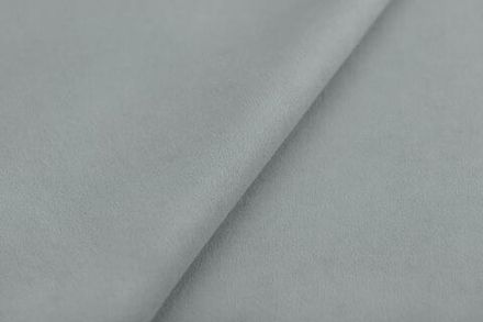 Коллекция Квэст