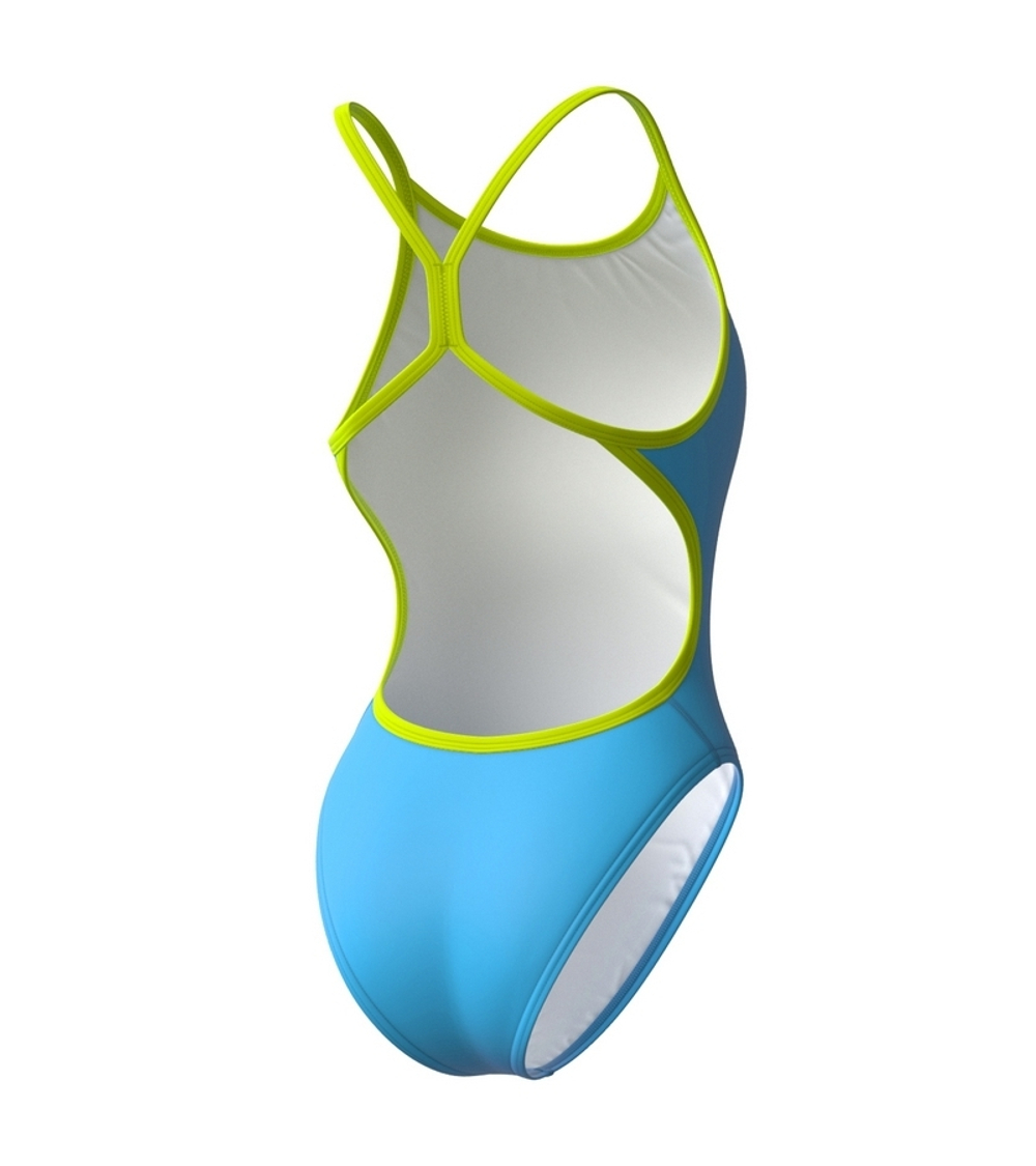 Nike flash bikini shop