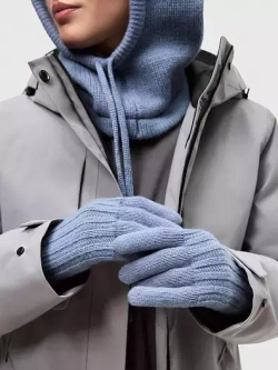 ПЕРЧАТКИ NORPPA SITA (100662)