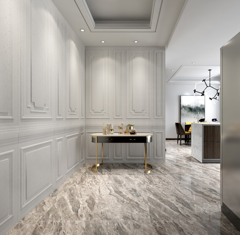 Victoria B (Белый V-820)