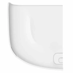 Бытовая сплит-система серии ERA Classic A AS-07HR4RLRKC00