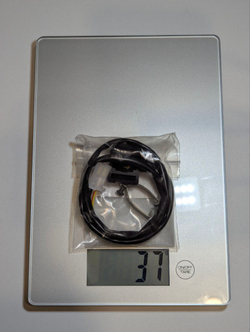 ++ Кнопка старт для эндуро мотоцикла