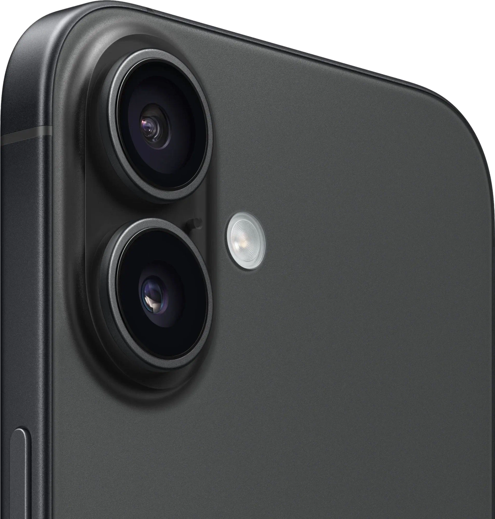 iPhone 16 256GB