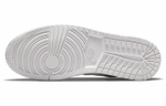 Кроссовки Jordan Air Jordan 1 High Zoom Air Cmft "To My First Coach"