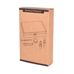 0301150_bamboo-pleasure_07_p